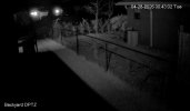 NVR_Backyard DPTZ_main_20260428004302_@3.jpg
