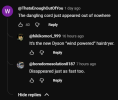 1777378509899.png