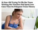 1777397918404.png