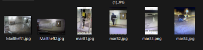 1777429341113.png