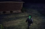 1777507778051.png