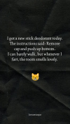 1777508187134.png