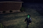 1777510729899.png