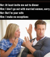 1777511993191.png