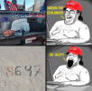 1777512338758.png