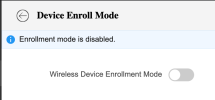 Screenshot 2026-04-30 at 08.51.31.png