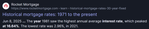 1777553983580.png
