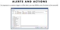 BI-alerts and actions.jpg