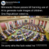 1777584531484.png
