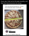 1777585359926.png