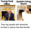 1777585945259.png