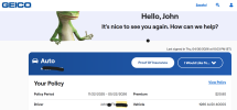 Screenshot 2026-04-30 220628.png