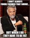 fat-women-that-smoke.jpg