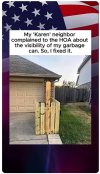 hoa-trashcan-cure.jpg