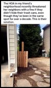 hide-cans-HOA.jpg