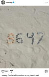 1777747215081.png