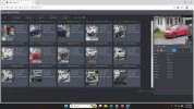 AI-vehicles.jpg