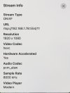 Stream Info.jpeg