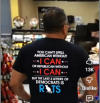 1777849500682.png