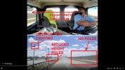 united-obs-lighting.jpg