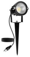 LED-flag-spotlight.jpg