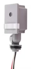 spotlight-photoelectric.jpg