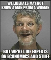 1777920312923.png