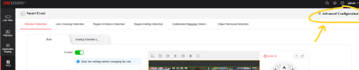 Screenshot 2026-05-05 082632.png