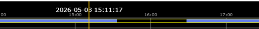 3.5.26.png