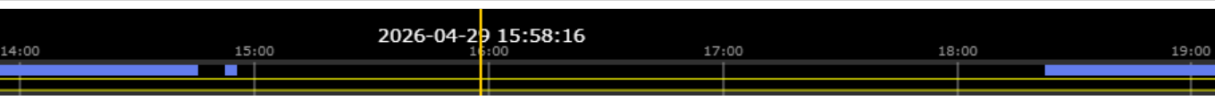 29.4.26.png