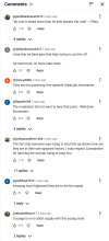 1778013501738.png