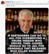 1778013750757.png