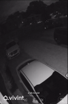 1778020171068.png