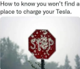 1778023257742.png