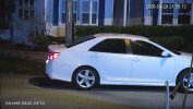 192.168.1.110_StreetE-5442-Z4-S3_main_20260429215613_@1.jpg