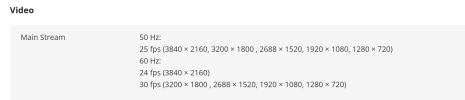 Screenshot 2026-05-06 104759.png Screenshot 2026-05-06 104759.png