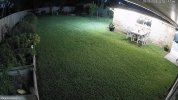 1778108902833.jpeg