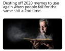 1778191068395.png
