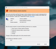 Screenshot 2026-04-19 101407.png