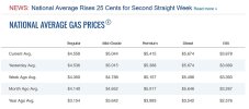 gas0507.jpg