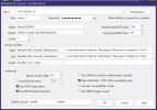 Screenshot 2026-05-08 063705.png
