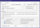 Screenshot 2026-05-08 063635.png