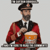 im-captain-obvious.gif im-captain-obvious.gif