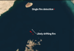 1778276152830.png