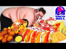 1778327369617.png