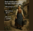 1778391011715.png
