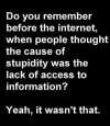 IMG_5693.png