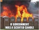 1778442282473.png