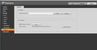 Screenshot 2026-05-10 at 13.38.32.png