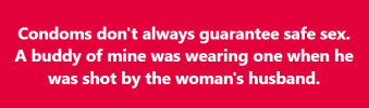 1778463877664.png